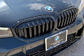 2024 BMW 3 Series 330i