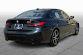 2024 BMW 3 Series 330i