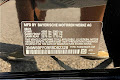2024 BMW 3 Series 330i
