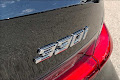 2024 BMW 3 Series 330i