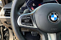 2024 BMW 3 Series 330i