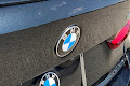 2024 BMW 3 Series 330i