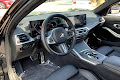 2024 BMW 3 Series 330i