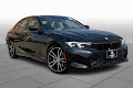 2024 BMW 3 Series 330i