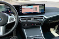 2024 BMW 3 Series 330i