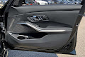 2024 BMW 3 Series 330i