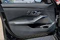 2024 BMW 3 Series 330i