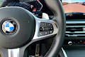 2024 BMW 3 Series 330i