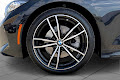 2024 BMW 3 Series 330i