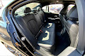2024 BMW 3 Series 330i