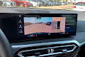 2024 BMW 3 Series 330i