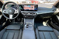 2024 BMW 3 Series 330i