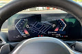 2024 BMW 3 Series 330i