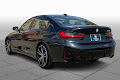 2024 BMW 3 Series 330i