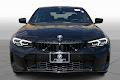 2024 BMW 3 Series 330i