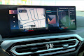 2024 BMW 3 Series 330i