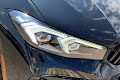2024 BMW 3 Series 330i
