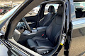 2024 BMW 3 Series 330i