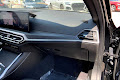 2024 BMW 3 Series 330i