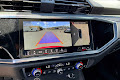 2023 Audi Q3 S line Premium Plus