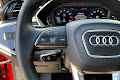 2023 Audi Q3 S line Premium Plus