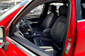 2023 Audi Q3 S line Premium Plus