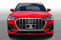 2023 Audi Q3 S line Premium Plus