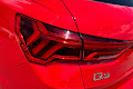 2023 Audi Q3 S line Premium Plus
