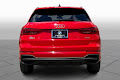 2023 Audi Q3 S line Premium Plus