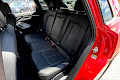 2023 Audi Q3 S line Premium Plus