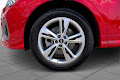 2023 Audi Q3 S line Premium Plus