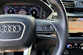2023 Audi Q3 S line Premium Plus