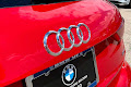 2023 Audi Q3 S line Premium Plus