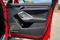 2023 Audi Q3 S line Premium Plus