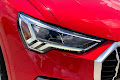 2023 Audi Q3 S line Premium Plus