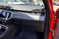 2023 Audi Q3 S line Premium Plus