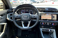 2023 Audi Q3 S line Premium Plus