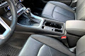 2023 Audi Q3 S line Premium Plus