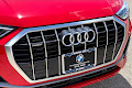 2023 Audi Q3 S line Premium Plus