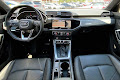 2023 Audi Q3 S line Premium Plus