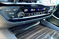 2021 BMW 5 Series 530i