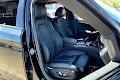 2021 BMW 5 Series 530i