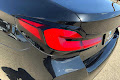 2021 BMW 5 Series 530i
