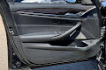 2021 BMW 5 Series 530i