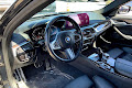 2021 BMW 5 Series 530i