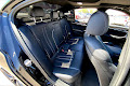 2021 BMW 5 Series 530i
