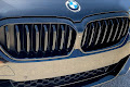 2021 BMW 5 Series 530i
