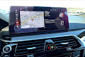 2021 BMW 5 Series 530i