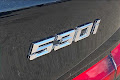 2021 BMW 5 Series 530i