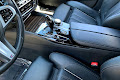 2021 BMW 5 Series 530i